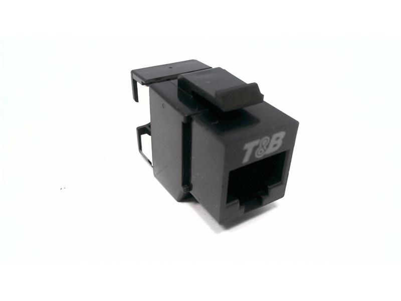 ABB THOMAS & BETTS OPJNUD