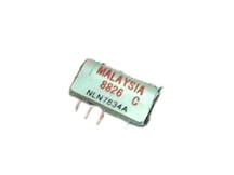NLN7834A-8826-C by ZEBRA