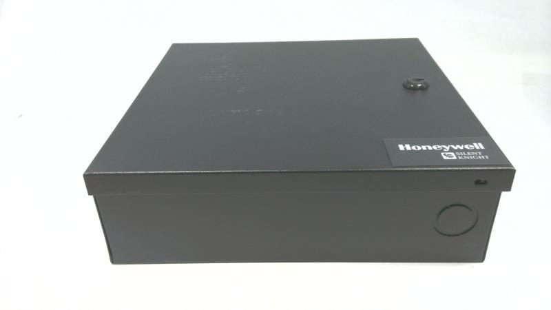 5815RMKB by HONEYWELL