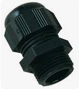 INDUSTRIAL TIMER CO 180.138