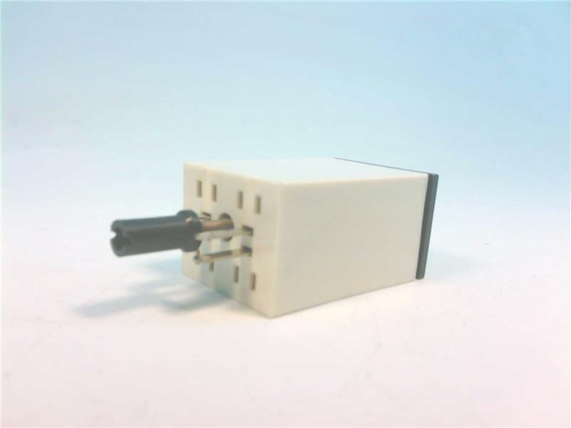 EATON CORPORATION 770K12810