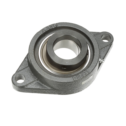 FB230X1 by REGAL REXNORD