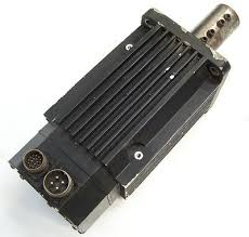 ALLEN BRADLEY H-6200-Q-H00AA-AA