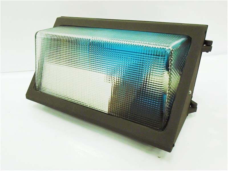 XIAMEN HOLLY LITE CO LTD HLF-400HSW/HLF-400HSW-S