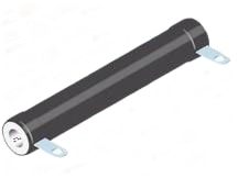 VISHAY NHL-225-07Z8