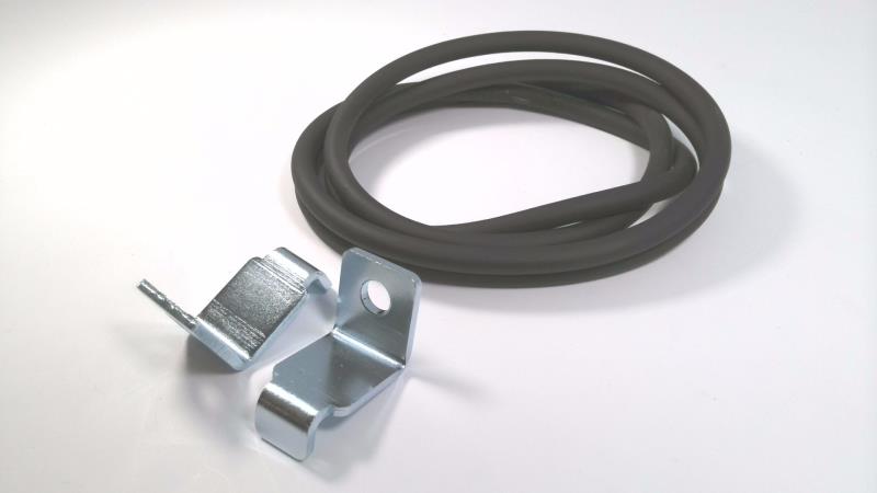 3470-0079-00 by NIDEC CORP