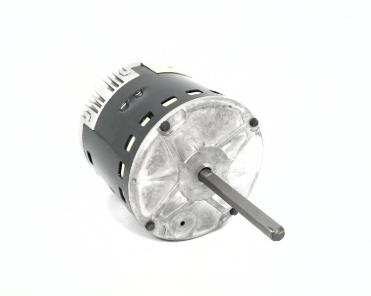 UNITED TECHNOLOGIES HC34GE239