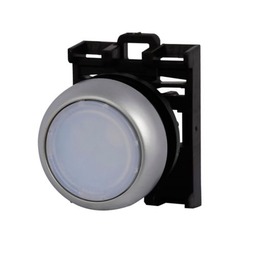 M22D-W-X1 by EATON CORPORATION