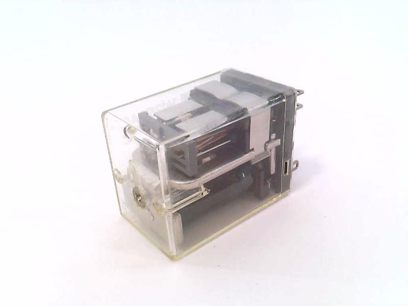 MATSUSHITA ELECTRIC K2-12V-6