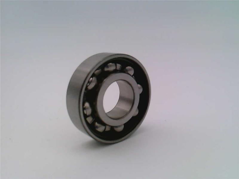 9101KD by TIMKEN