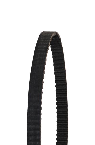 GOODYEAR TIRE & RUBBER 140014M40