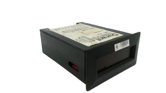 47100-401 by EATON CORPORATION