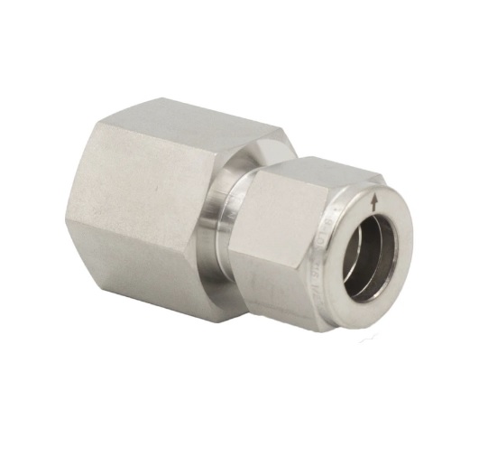 SCF-4-4N-S6 by S LOK