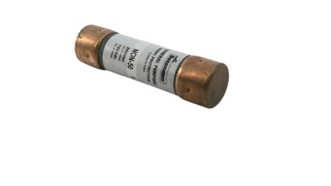 EATON CORPORATION BP/NON-50