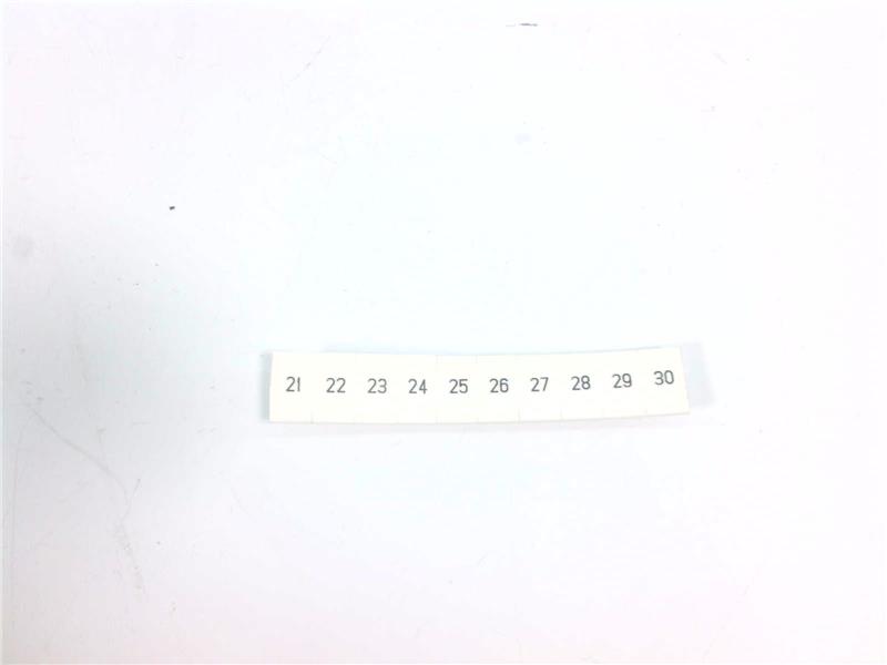 EATON CORPORATION XBMZB6H/21