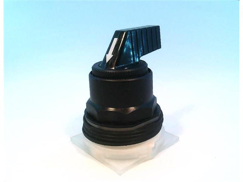 SCHNEIDER ELECTRIC 9001-SKS53FB