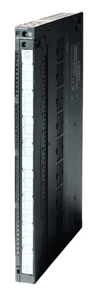 SIEMENS 6ES7431-1KF10-0AB0