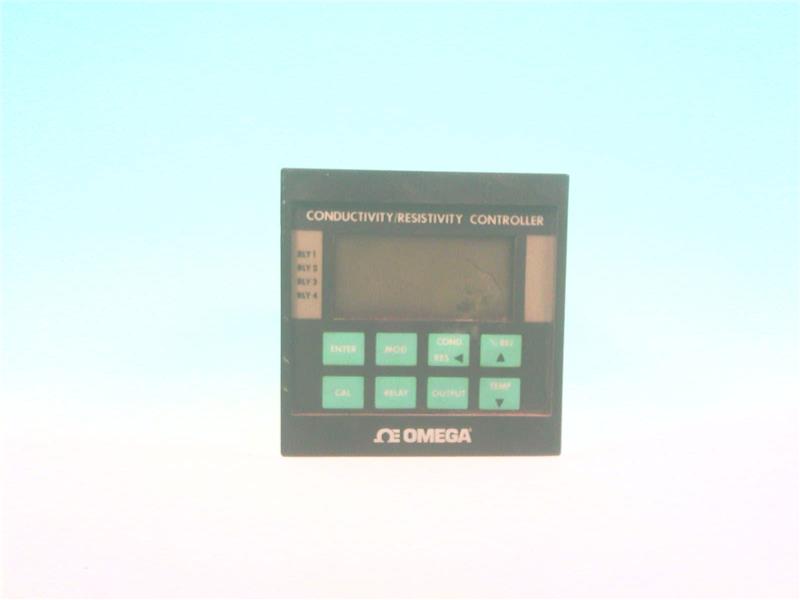 OMEGA ENGINEERING CDCN-90A