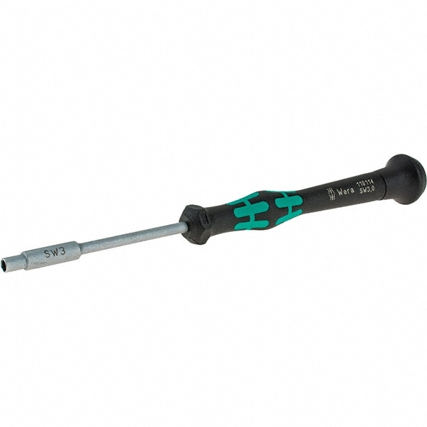 WERA TOOLS 05118114001