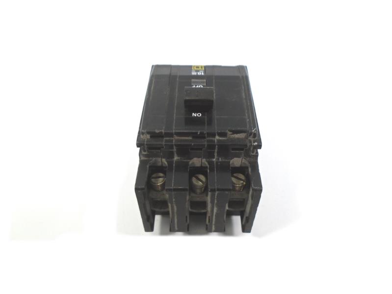 SCHNEIDER ELECTRIC HACR-3-10