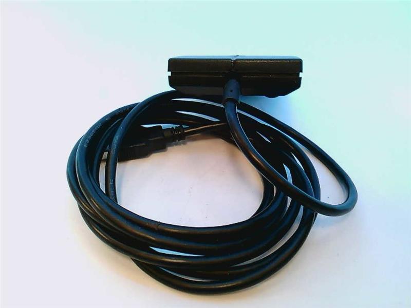 KIDDE-FENWAL, LLC 430221001