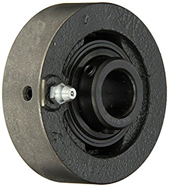 REGAL REXNORD SC-16T