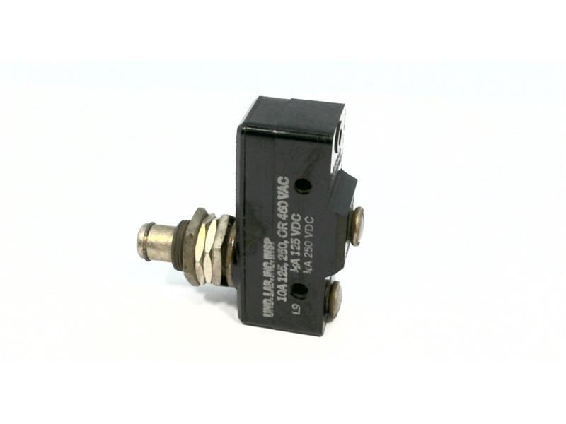 HONEYWELL YZ-2RQ135-A2