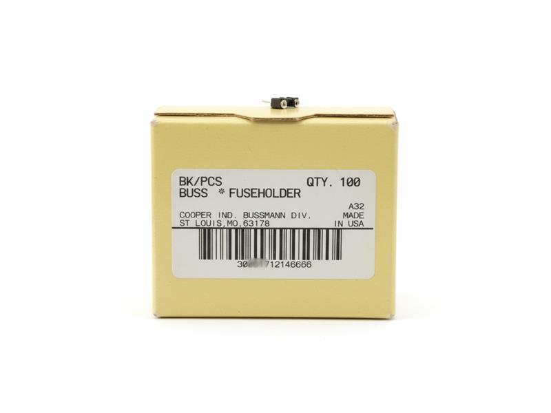 EATON CORPORATION BK/PCS