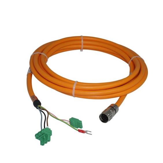 BOSCH R911379617