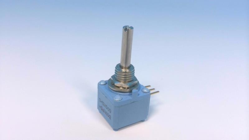 HONEYWELL 309NPC500K