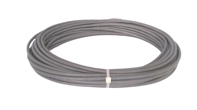 BLACK BOX CORP EVNSL71-0050