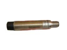 EATON CORPORATION E57-18LE12-C1D