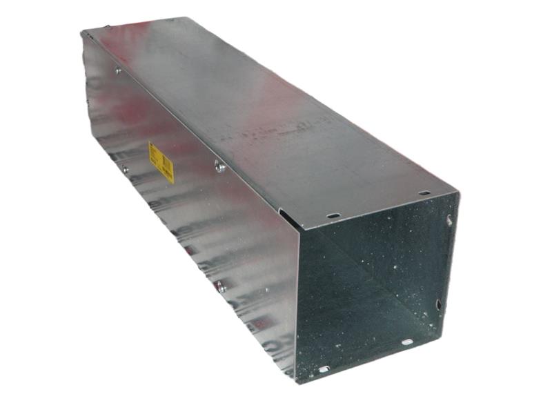 NVENT F66T124GV