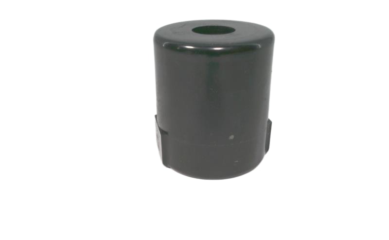 22D154G10A by GENERAL ELECTRIC