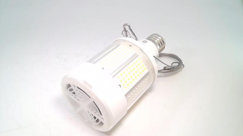 GENERAL ELECTRIC LED150ED28/750/347/480