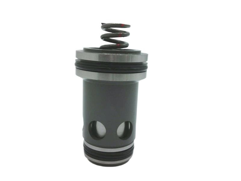 847AN00007A by EATON CORPORATION
