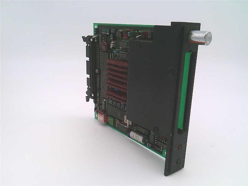 HITACHI BAN1111AY-011986-2