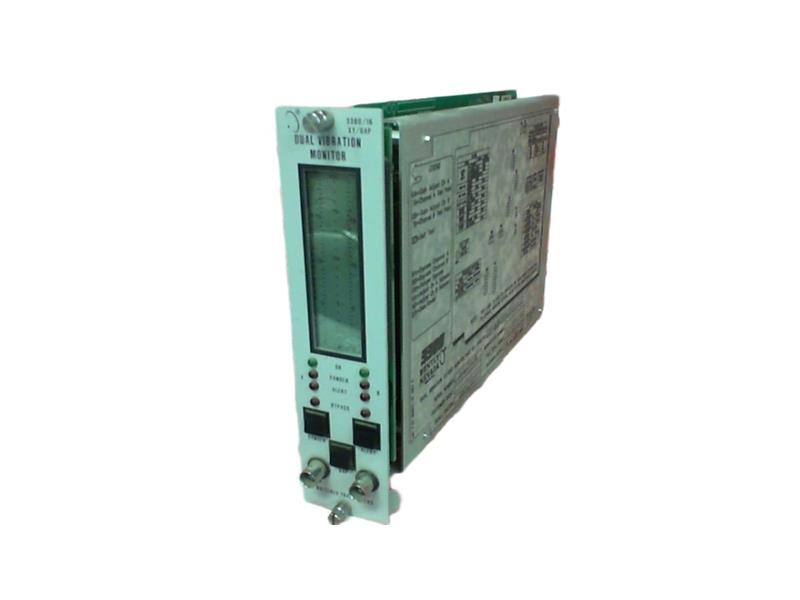3300/16-05-01-00-00-00-00 by GENERAL ELECTRIC