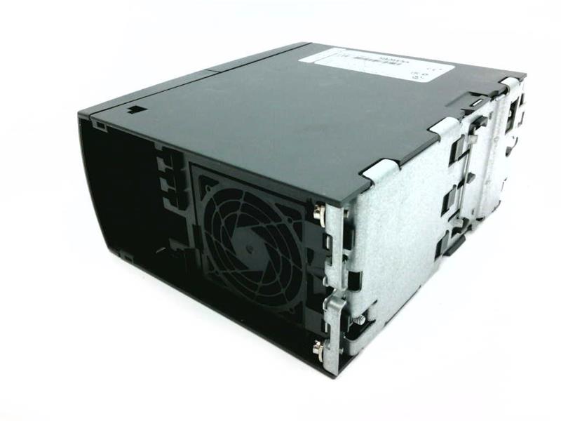 SIEMENS 6SE6420-2UD17-5AA1