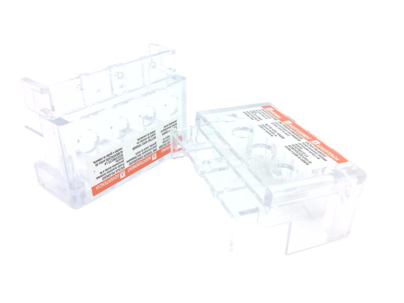 SCHNEIDER ELECTRIC 9070-FSC-2-2/PACK