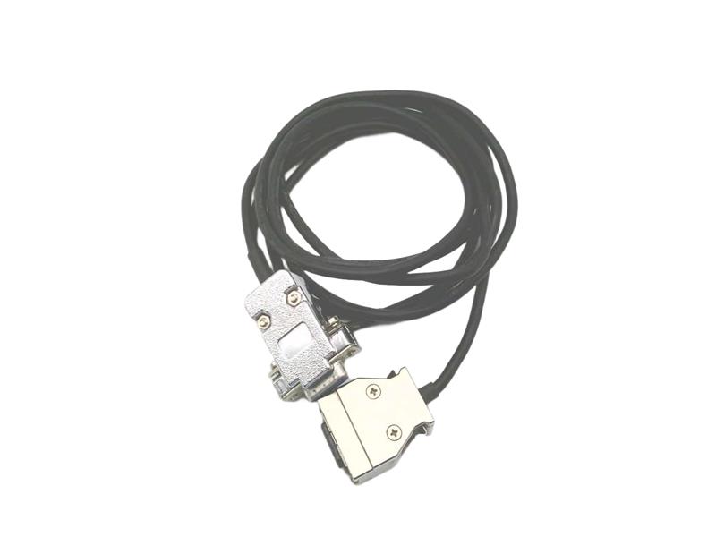 OMRON NT2S-CN222-V1