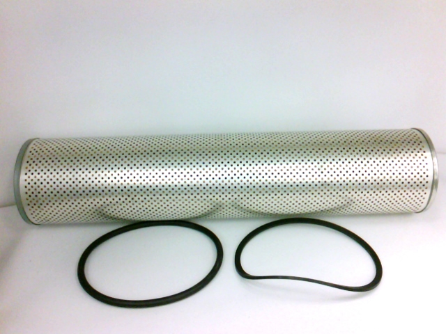 942407 by EATON CORPORATION