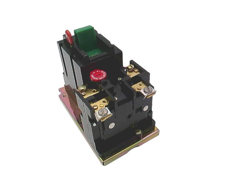 EATON CORPORATION B100M1B