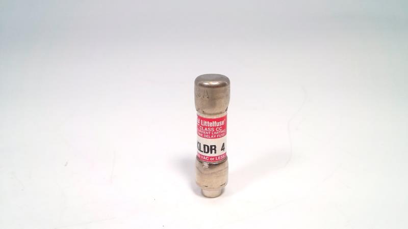 LITTELFUSE KLDR-4