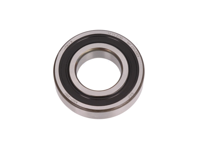 SKF 6207-2RS