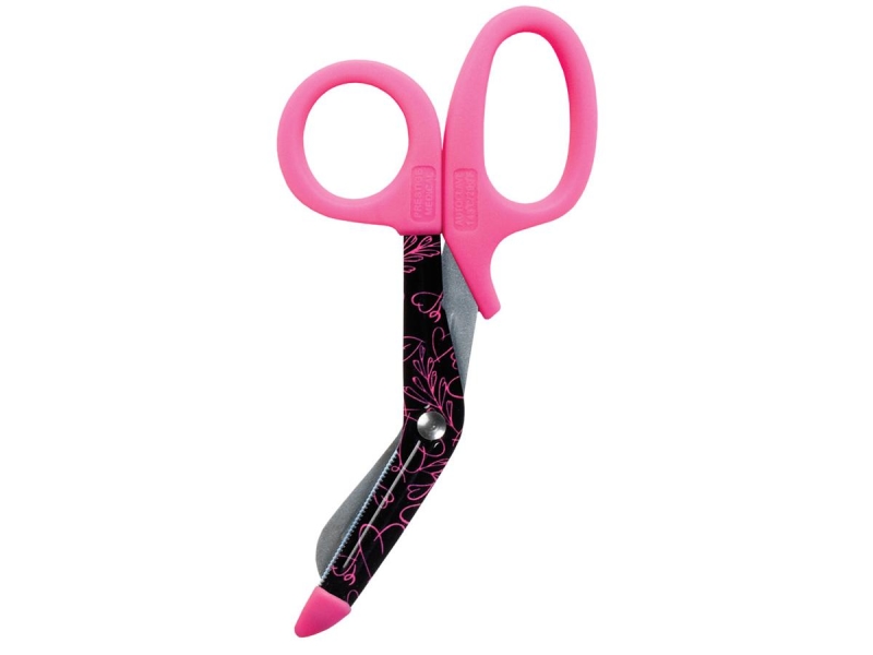 PRESTIGE MEDICAL 871-PHB