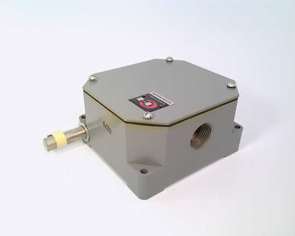 EATON CORPORATION 10316H180-1