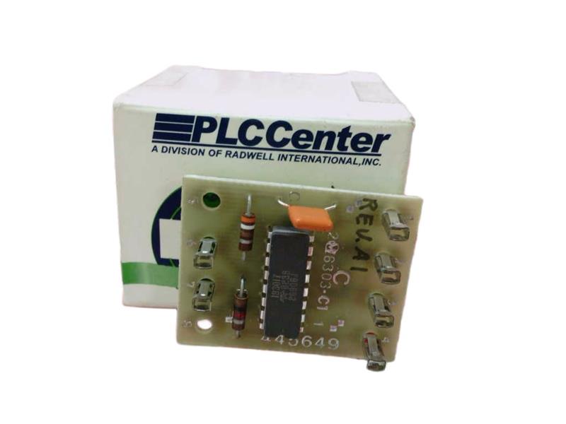 HONEYWELL 445649