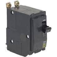 SCHNEIDER ELECTRIC QOB230H5237