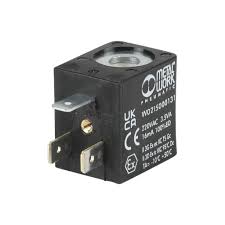 METAL WORK PNEUMATIC 88257G8